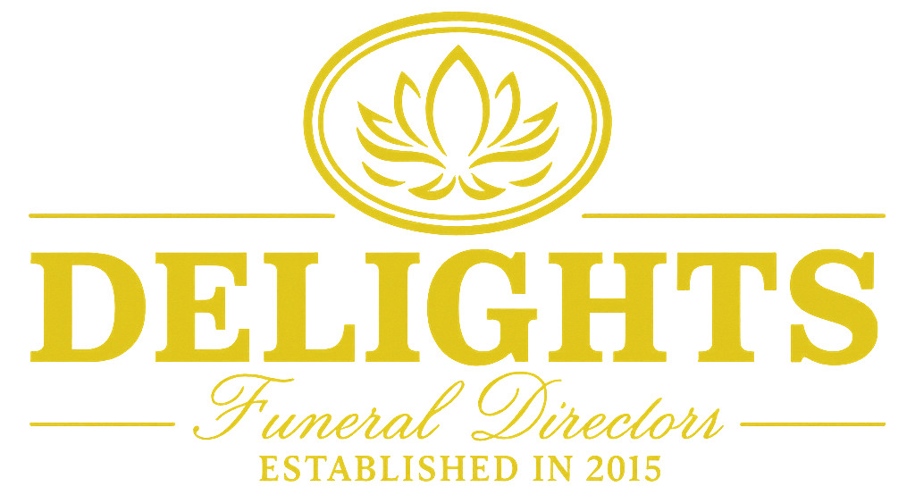 Delight Funeral Directors